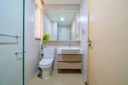 The Luxurie (D19), Condominium #622074861